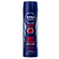 Kit-Desodorante-Aerosol-Nivea-Protect-Care-Gratis-Aerosol-Masculino-558095-2