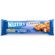 Barra de Cereal Nutry Castanha Chocolate 25g