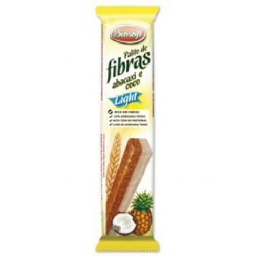 palito-de-fibras-light-biosoft-abacaxi-e-coco-30g-15610 palito-de-fibras-light-biosoft-abacaxi-e-coco-30g-15610