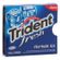 trident-fresh-hortela-ice-10-9g-262510