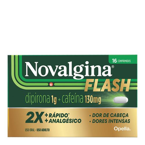 909548---Analgesico-Novalgina-Flash-1g-130mg-16-Comprimidos