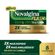 909530---Analgesico-Novalgina-Flash-1g-130mg-8-Comprimidos-2