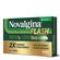 909530---Analgesico-Novalgina-Flash-1g-130mg-8-Comprimidos-3