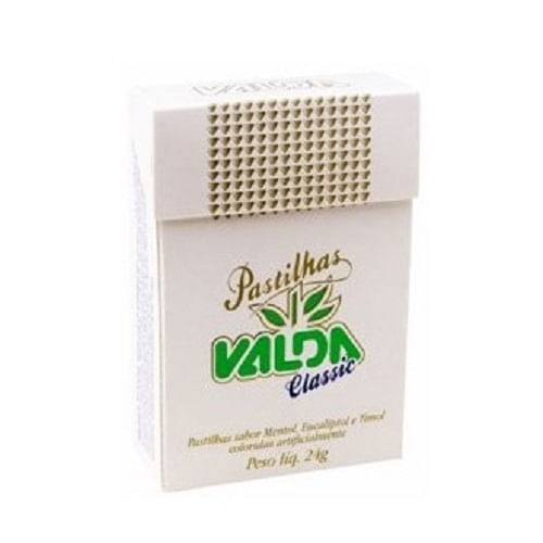 pastilhas-valda-24g-339539 pastilhas-valda-24g-339539