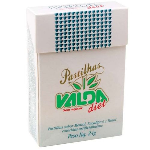 pastilhas-valda-diet-24g-339547 pastilhas-valda-diet-24g-339547