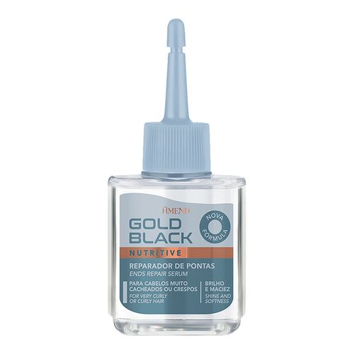 895342---Reparador-De-Pontas-Amend-Gold-Black-Nutritivo-30ml