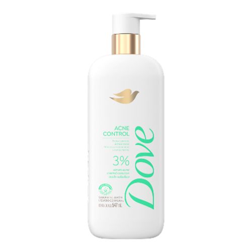912794---Sabonete-Liquido-Dove-Acne-Control-547ml