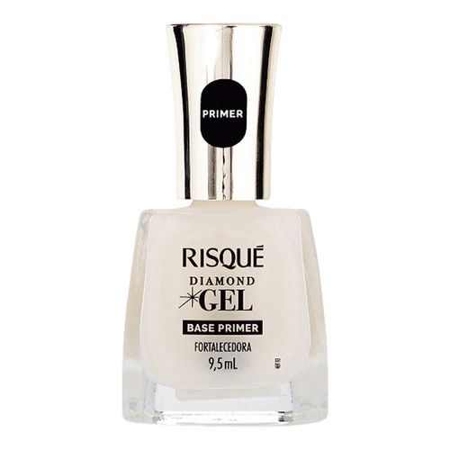 914290---Esmalte-Base-Primer-Risque-Diamond-Fortalecedora-95ml