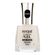 914290---Esmalte-Base-Primer-Risque-Diamond-Fortalecedora-95ml