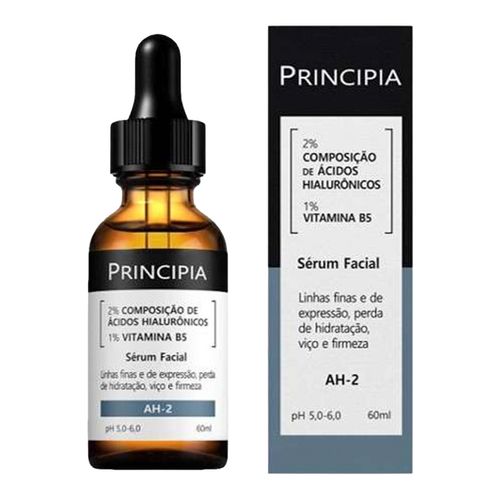 914339---Serum-Facial-Principia-Anti-idade-AH-2-60ml