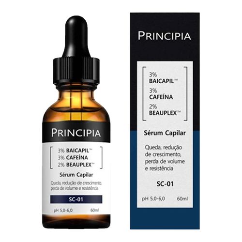 914355---Serum-Capilar-Principia-Antiqueda-SC-01-60ml