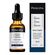 914355---Serum-Capilar-Principia-Antiqueda-SC-01-60ml