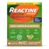 914894---Antialergico-Reactine-10mg-20-Capsulas