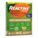 914894---Antialergico-Reactine-10mg-20-Capsulas-2