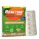 914894---Antialergico-Reactine-10mg-20-Capsulas-3