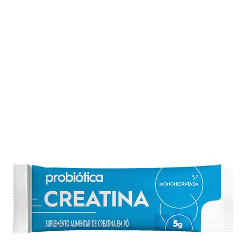 914967---Creatina-Probiotica-Monodose-5g 914967---Creatina-Probiotica-Monodose-5g