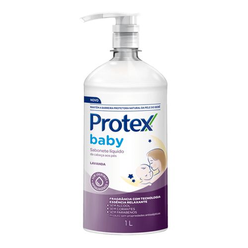 915025---Sabonete-Liquido-Protex-Baby-Da-Cabeca-aos-Pes-1l
