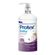915025---Sabonete-Liquido-Protex-Baby-Da-Cabeca-aos-Pes-1l
