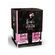 kit-esmalte-barbie-candy-colors-rosa-4-unidades-429627