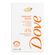 915467---Sabonete-em-Barra-Dove-Radiant-Glow-135g