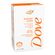 915467---Sabonete-em-Barra-Dove-Radiant-Glow-135g-2