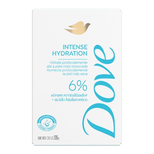 915475---Sabonete-em-Barra-Dove-Intense-Hydration-135g
