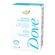 915475---Sabonete-em-Barra-Dove-Intense-Hydration-135g-2
