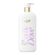 915483---Sabonete-Liquido-Dove-Skin-Firming-547ml