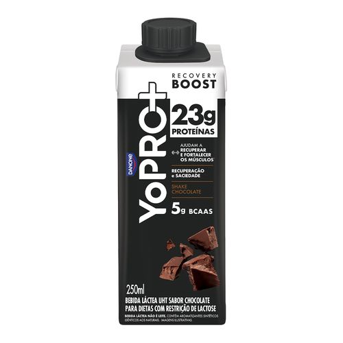 915521---YoPRO-Recovery-Boost-Chocolate-23g-de-proteinas-250ml