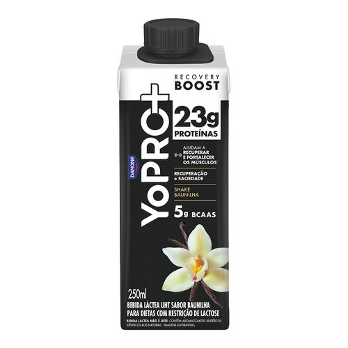 915548---YoPRO-Recovery-Boost-Baunilha-23g-de-proteinas-250ml