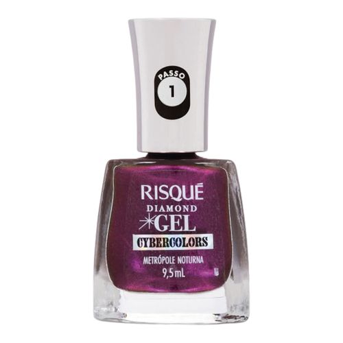 915580---Esmalte-Metalico-Gel-Risque-Diamond-Metropole-Noturna-95ml