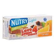 barra-de-frutas-nutry-laranja-leve-4-pague-3-unidades-383970