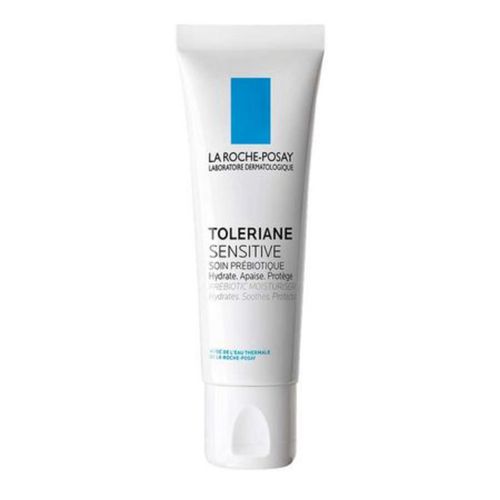 Toleriane Hidratante Facial La Roche Posay Sensitive 40ml Toleriane Hidratante Facial La Roche Posay Sensitive 40ml