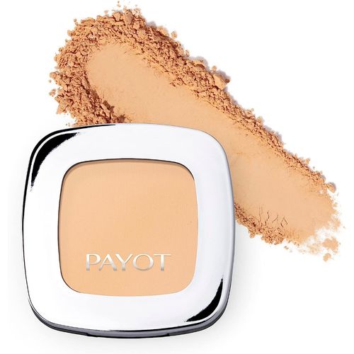 Pó Compacto Retinol 30 Payot