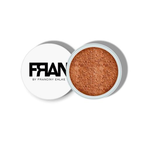 Pó Facial Solto Plush Fran By Franciny Ehlke 3