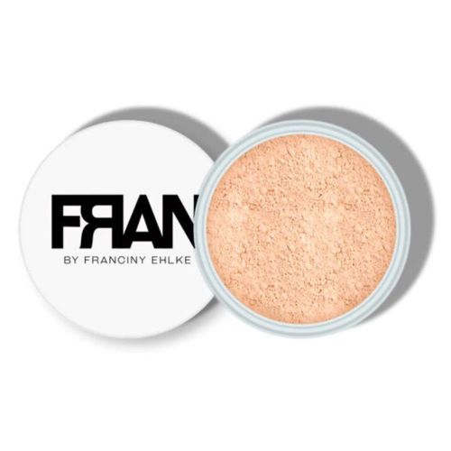 Pó Facial Solto Plush Fran By Franciny Ehlke 2