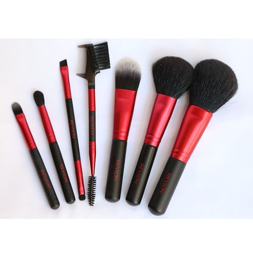 Kit-Pinceis-para-Maquiagem-Revlon-319910 Kit-Pinceis-para-Maquiagem-Revlon-319910