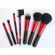 Kit-Pinceis-para-Maquiagem-Revlon-319910
