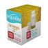 equaliv-omega-3-90-capsulas-leve-2-pague-1-427900