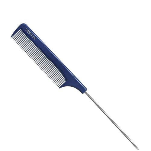Pente Vertix Blue Pro Cabo Metal Pente Vertix Blue Pro Cabo Metal