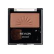 Blush-Revlon-Bronze-Natural-01-5-1g-361437