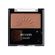 Blush-Revlon-Bronze-Natural-01-5-1g-361437