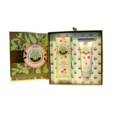 kit-sabonete-liquido-roger-gallet-shiso-300g-colonia-380717 kit-sabonete-liquido-roger-gallet-shiso-300g-colonia-380717
