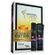 Kit-Shampoo-Condicionador-Pantene-Expert-Agedefy-551651