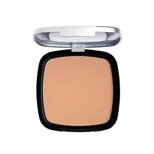 Pó Compacto Retinol 40 Payot