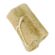 Bucha-de-Banho-London-Natural-538205