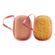 Bucha-de-Banho-London-Natural-Oval-538191