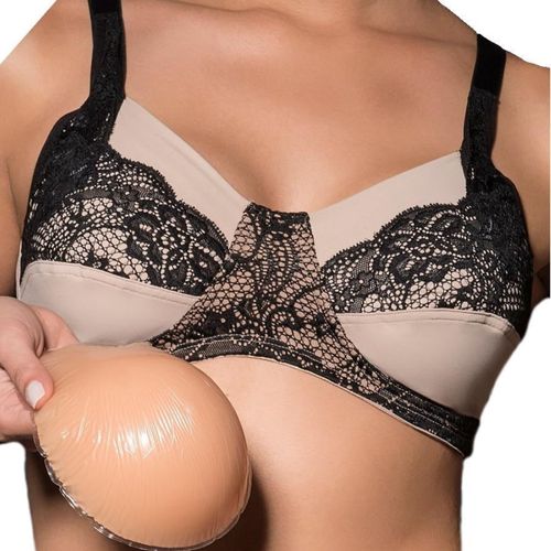 Cor: Chocolate Tam: 52 52 Preto Cor: Chocolate Tam: 52 52 Preto