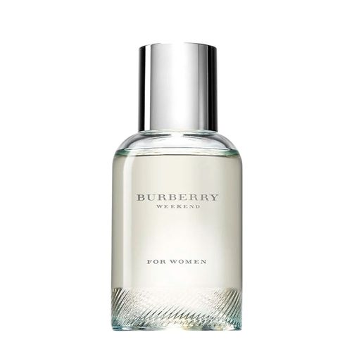 Burberry Weekend Eau de Parfum - Perfume Feminino 50ml 50ml