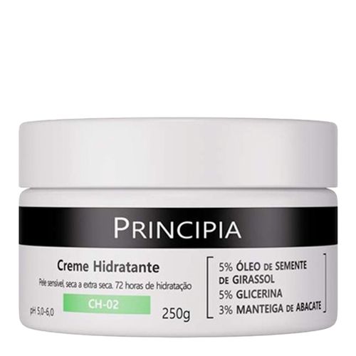 915661---Hidratante-Principia-CH-02-Pele-Sensivel-Seca-e-Extra-Seca-250g